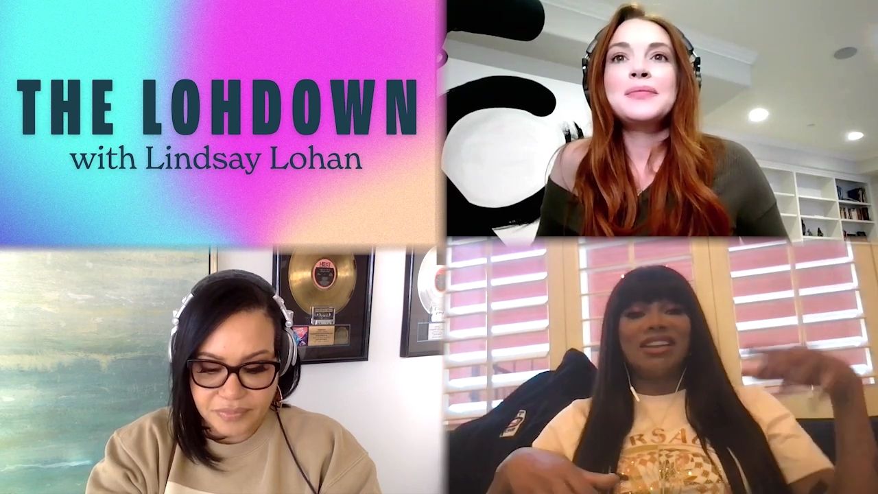 LohdownPodcast-SaltNPepa-332.jpg