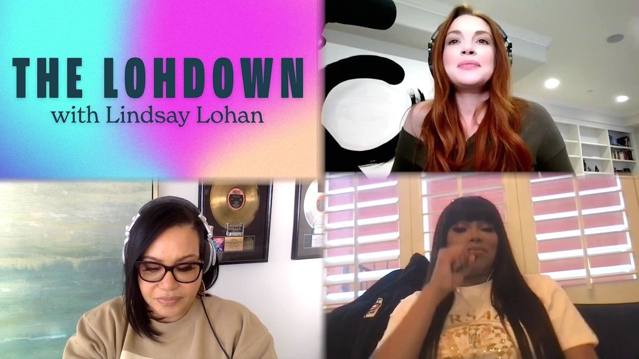 LohdownPodcast-SaltNPepa-333.jpg