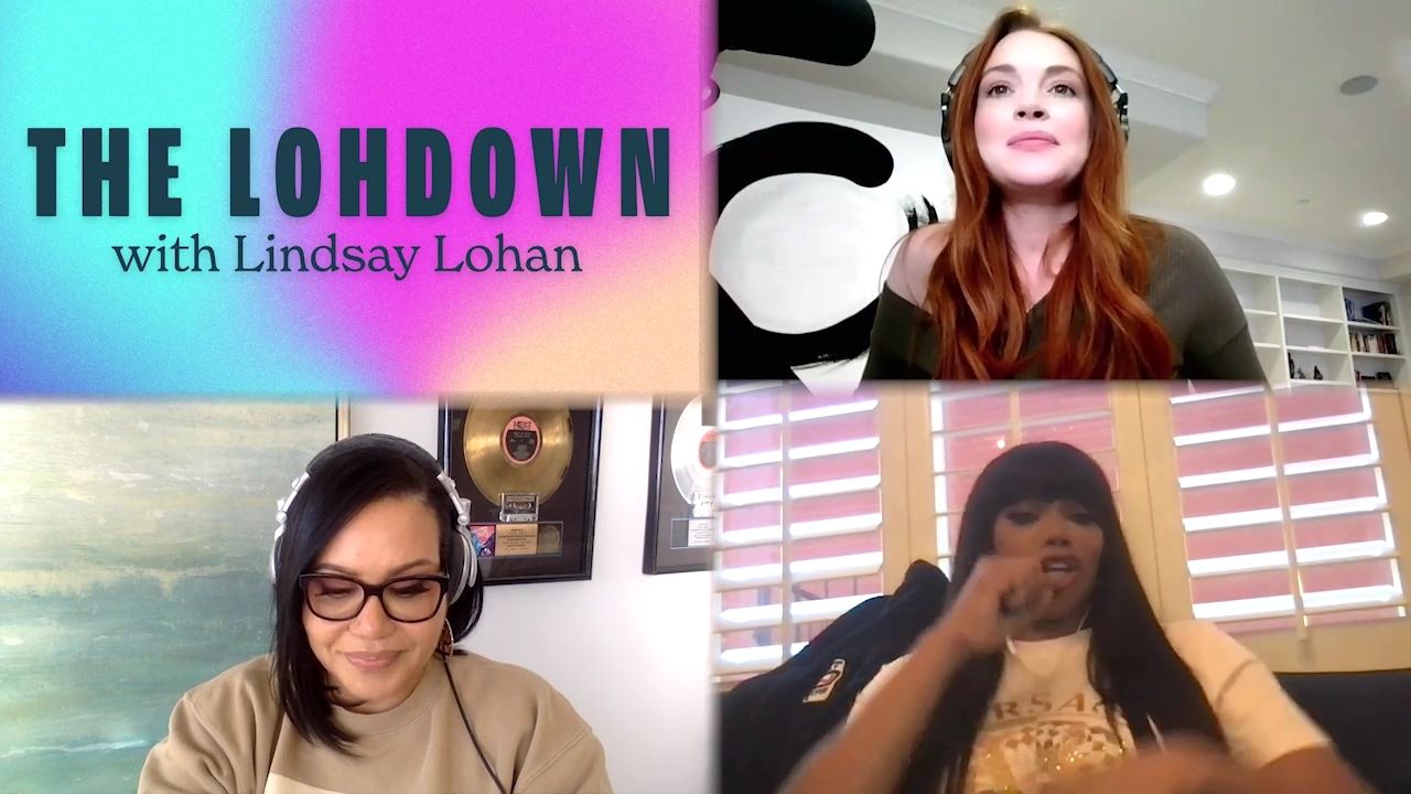 LohdownPodcast-SaltNPepa-334.jpg