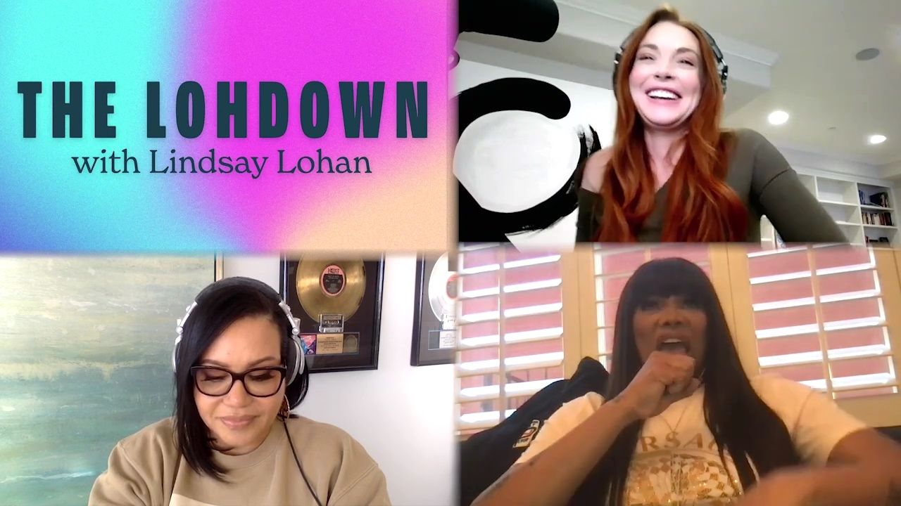 LohdownPodcast-SaltNPepa-336.jpg