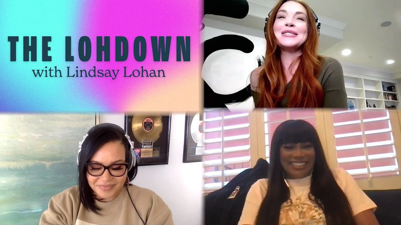 LohdownPodcast-SaltNPepa-345.jpg