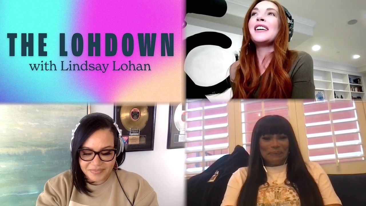 LohdownPodcast-SaltNPepa-347.jpg