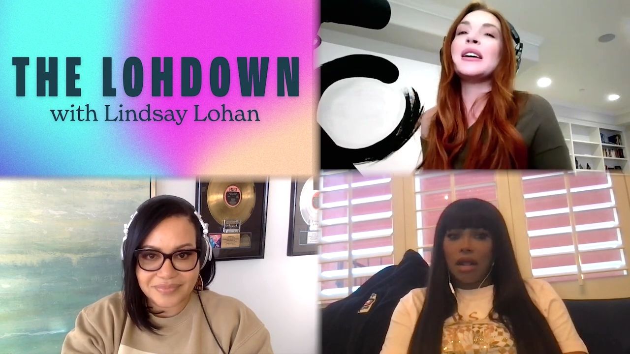 LohdownPodcast-SaltNPepa-352.jpg