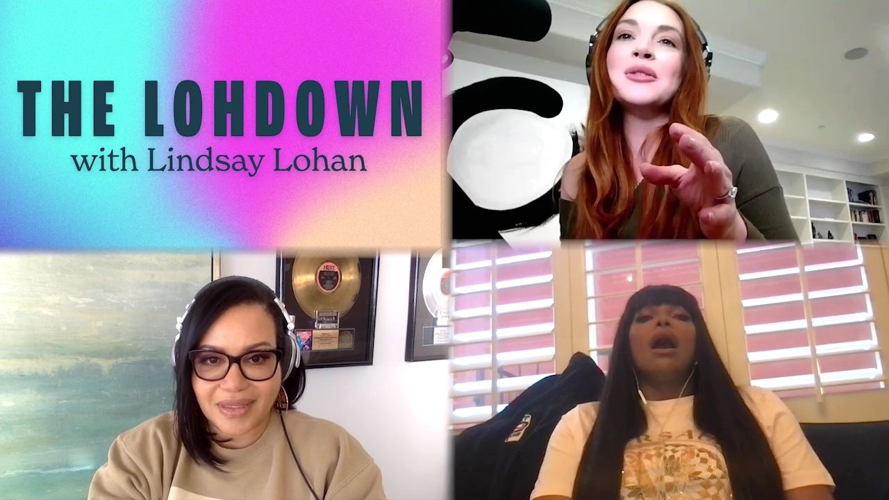 LohdownPodcast-SaltNPepa-354.jpg