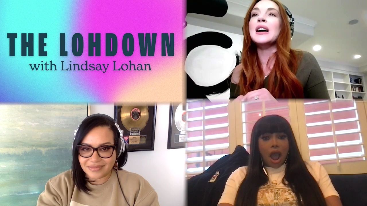 LohdownPodcast-SaltNPepa-357.jpg