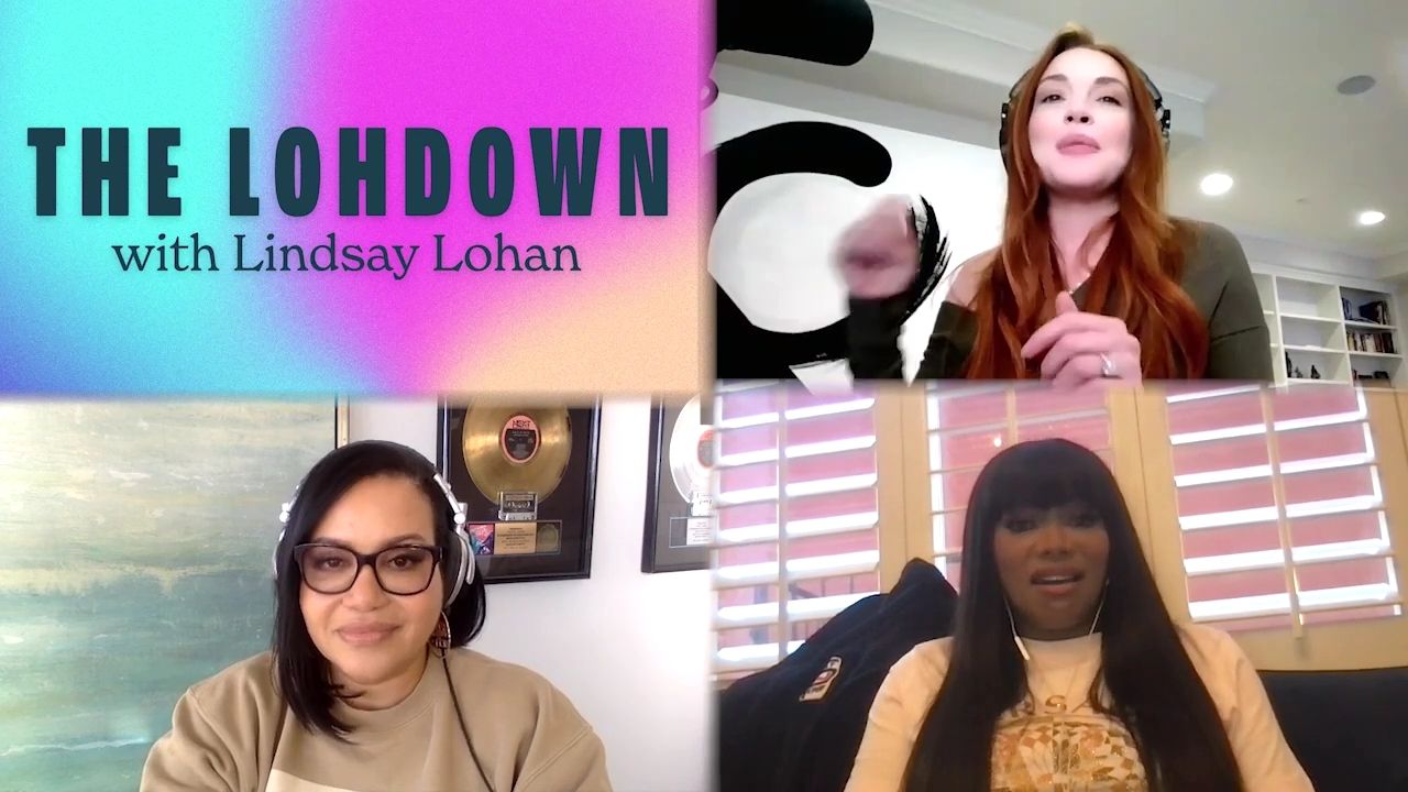 LohdownPodcast-SaltNPepa-362.jpg