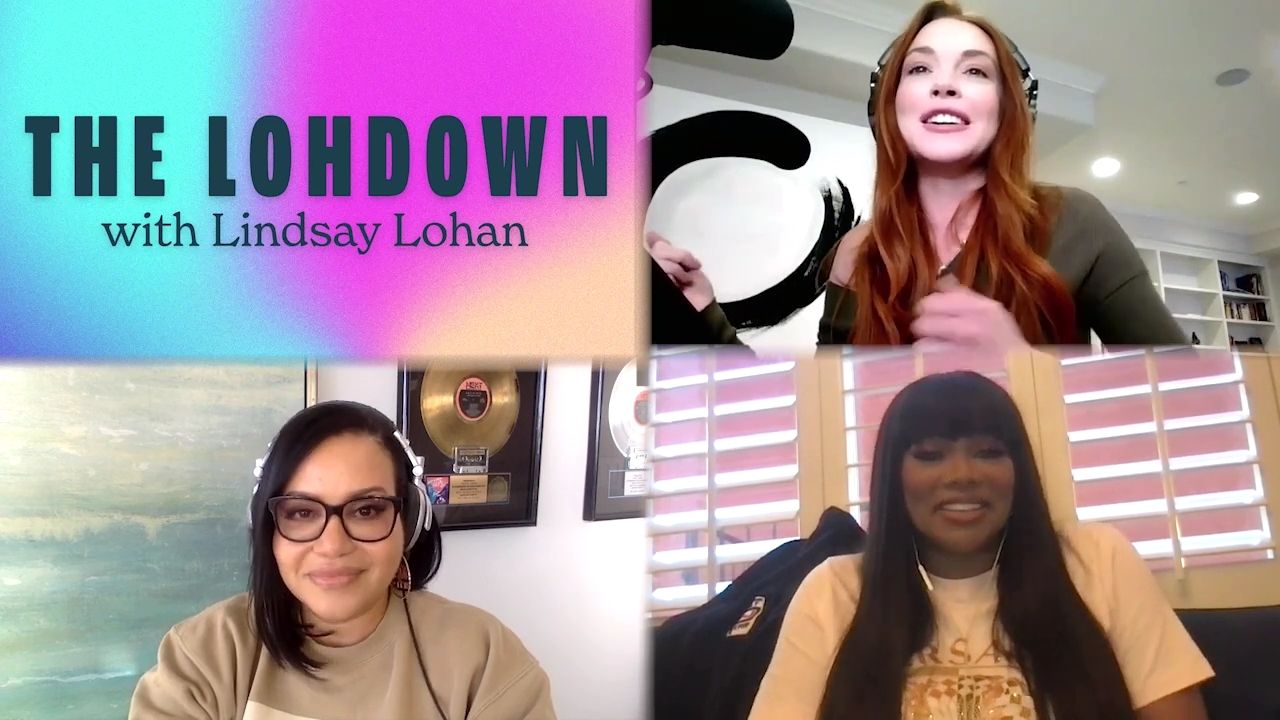 LohdownPodcast-SaltNPepa-363.jpg