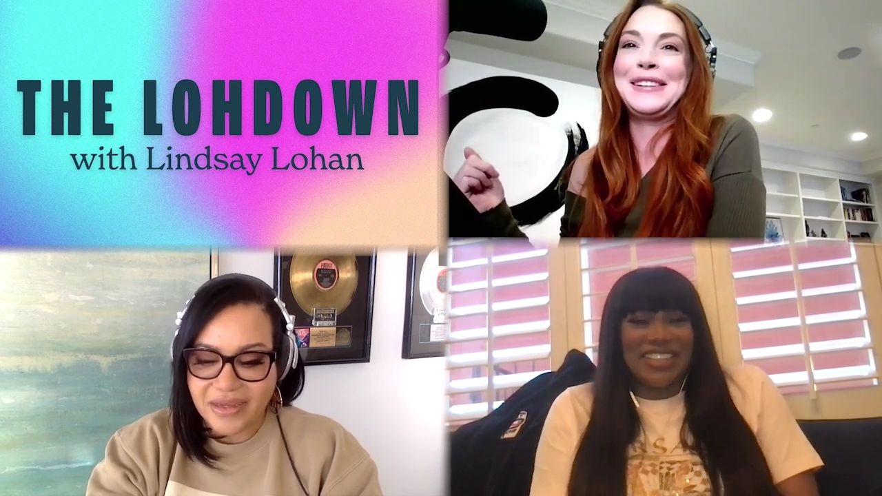 LohdownPodcast-SaltNPepa-365.jpg