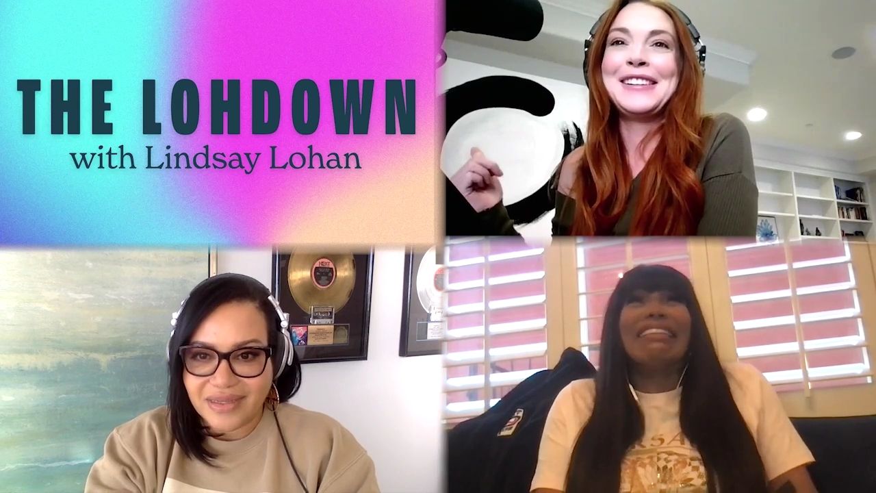 LohdownPodcast-SaltNPepa-366.jpg