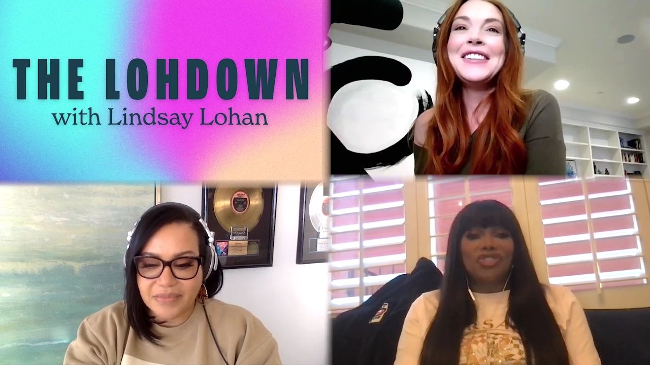 LohdownPodcast-SaltNPepa-367.jpg