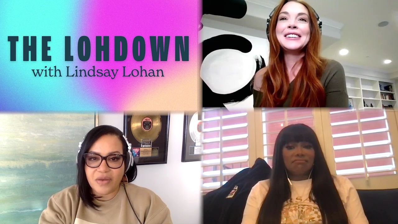 LohdownPodcast-SaltNPepa-368.jpg