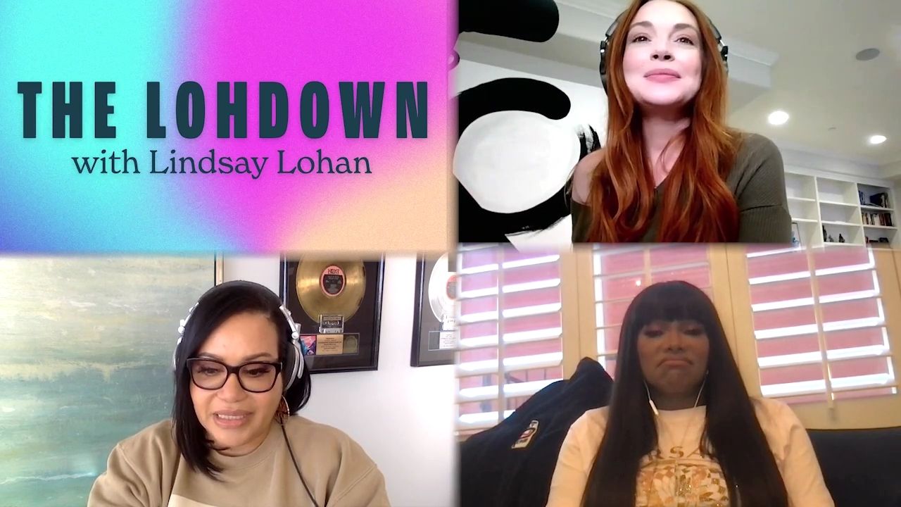 LohdownPodcast-SaltNPepa-369.jpg