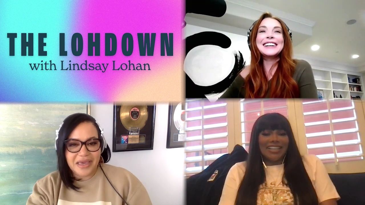 LohdownPodcast-SaltNPepa-371.jpg