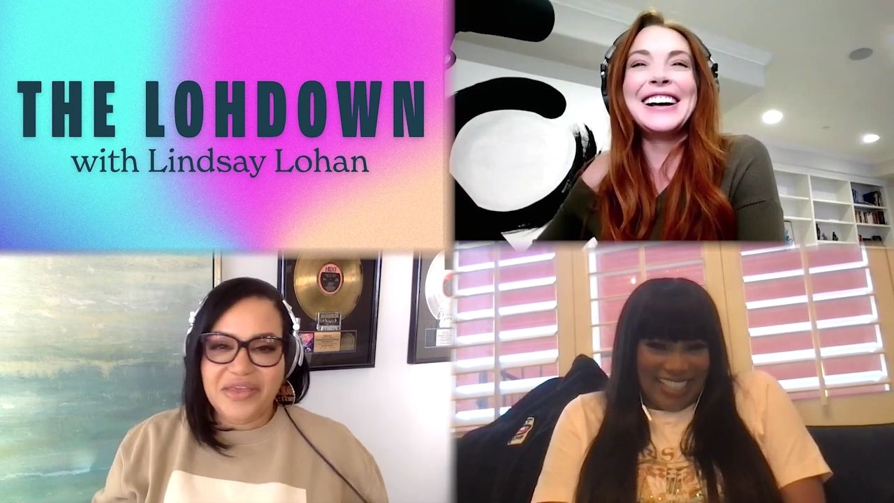 LohdownPodcast-SaltNPepa-372.jpg