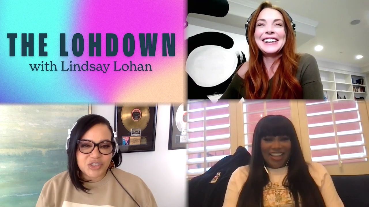 LohdownPodcast-SaltNPepa-373.jpg