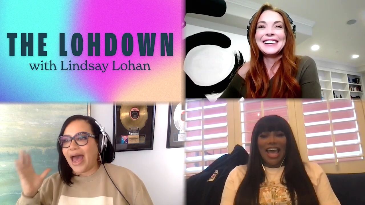 LohdownPodcast-SaltNPepa-375.jpg