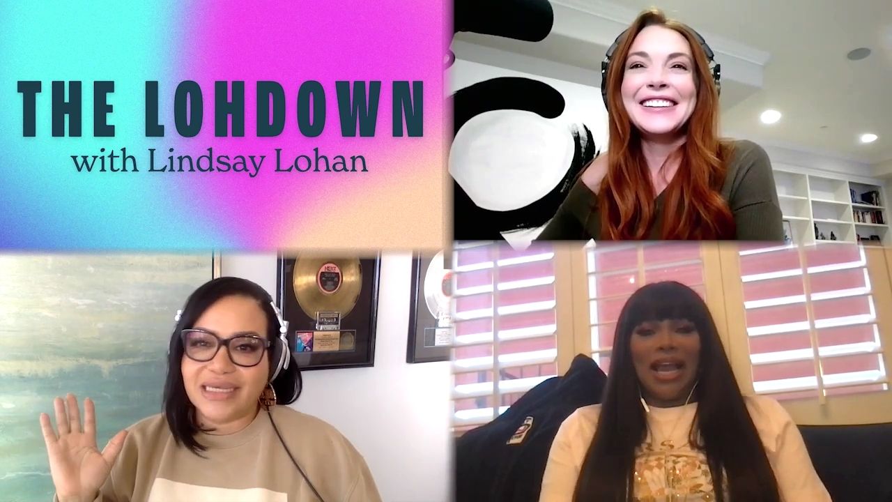 LohdownPodcast-SaltNPepa-376.jpg