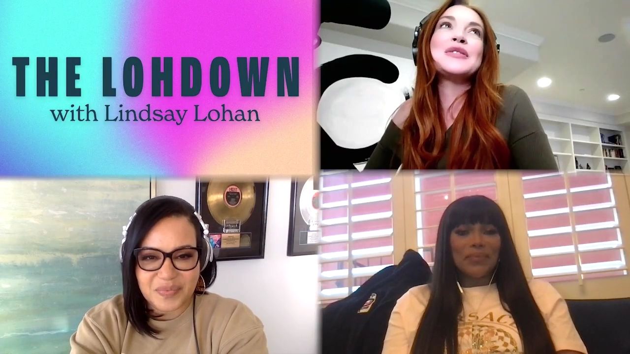 LohdownPodcast-SaltNPepa-379.jpg