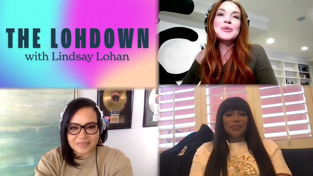 LohdownPodcast-SaltNPepa-380.jpg