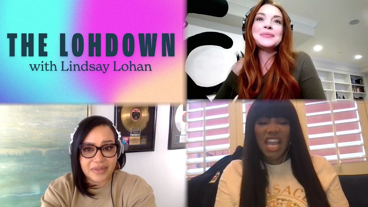 LohdownPodcast-SaltNPepa-384.jpg