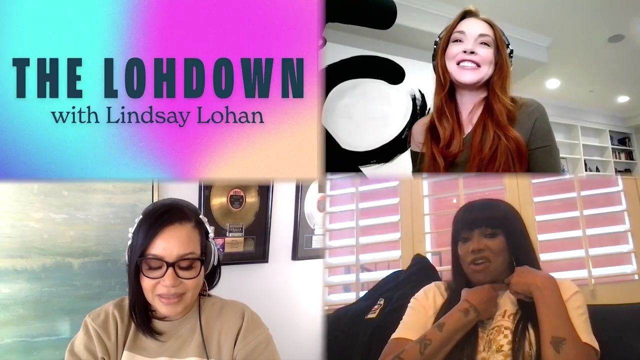 LohdownPodcast-SaltNPepa-386.jpg