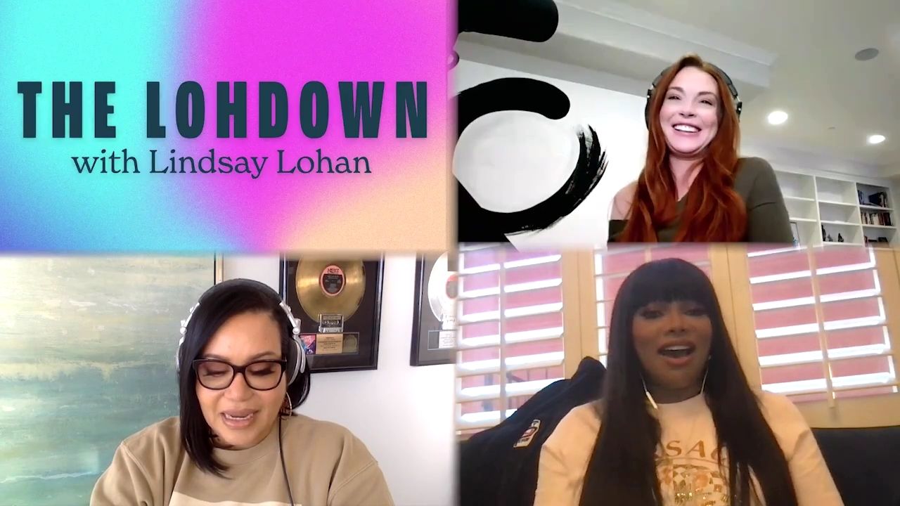 LohdownPodcast-SaltNPepa-388.jpg