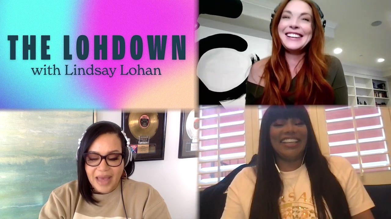 LohdownPodcast-SaltNPepa-389.jpg