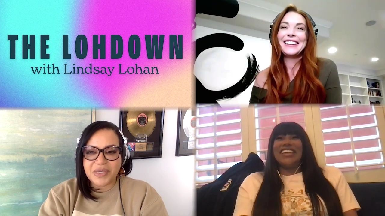 LohdownPodcast-SaltNPepa-390.jpg