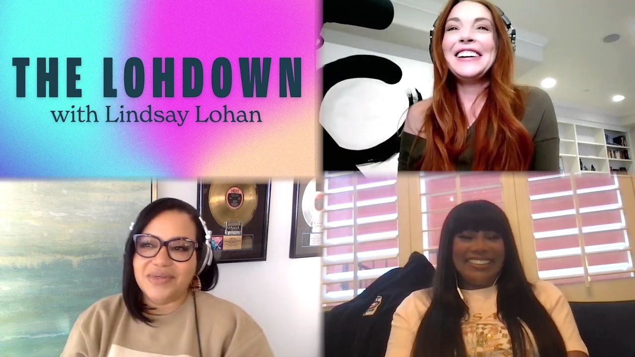 LohdownPodcast-SaltNPepa-391.jpg