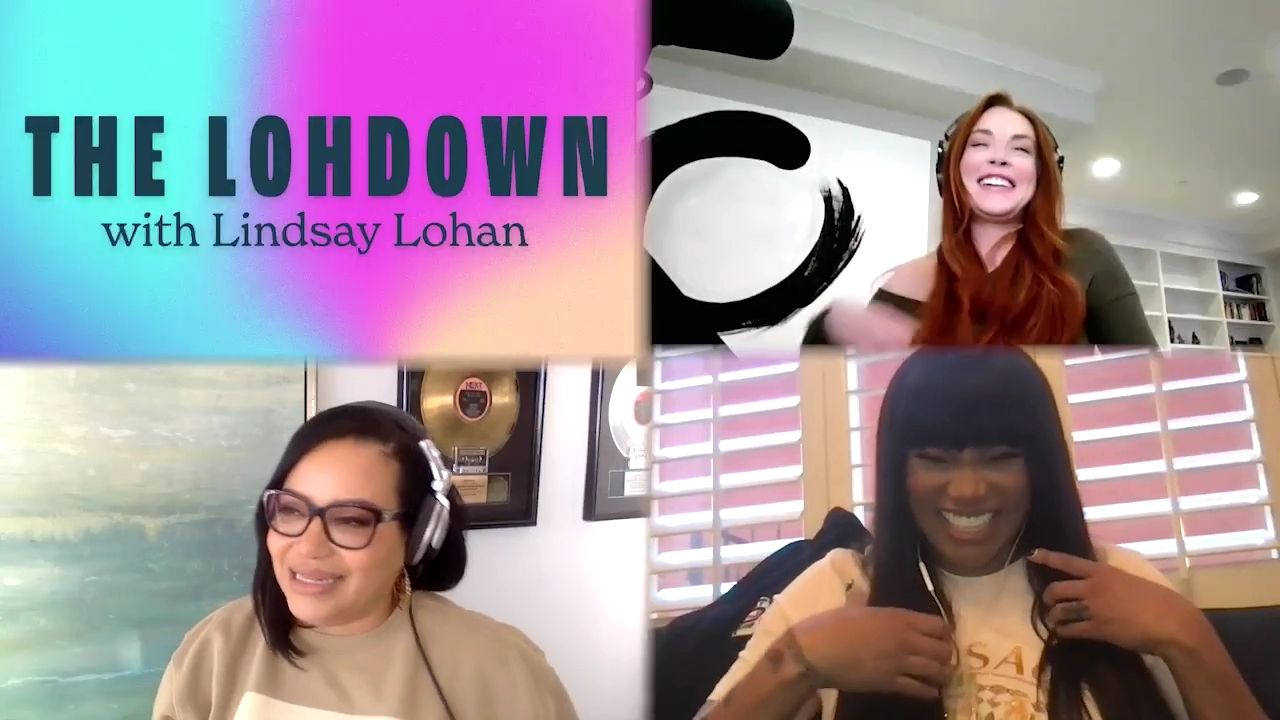 LohdownPodcast-SaltNPepa-392.jpg