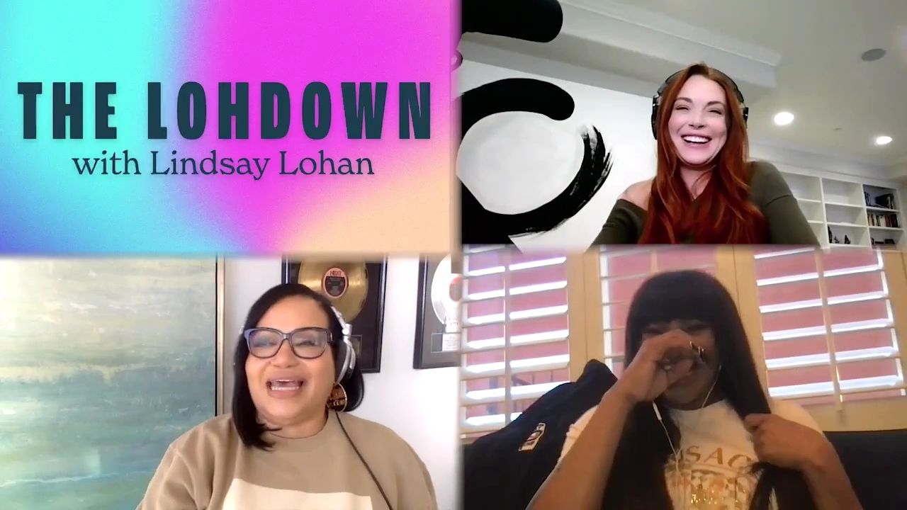 LohdownPodcast-SaltNPepa-393.jpg