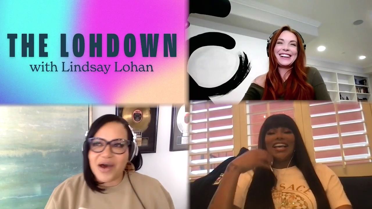 LohdownPodcast-SaltNPepa-394.jpg