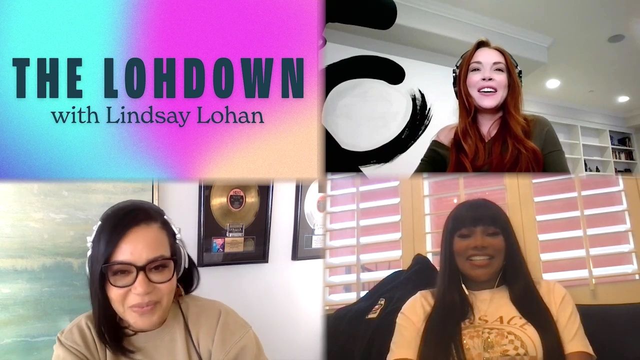 LohdownPodcast-SaltNPepa-396.jpg