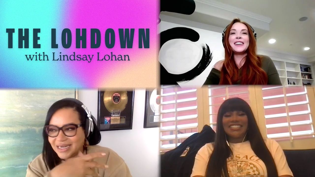 LohdownPodcast-SaltNPepa-397.jpg