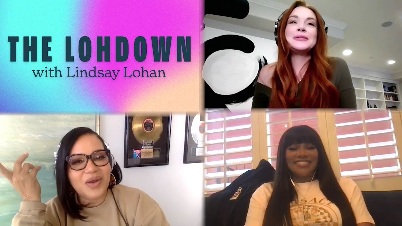 LohdownPodcast-SaltNPepa-398.jpg