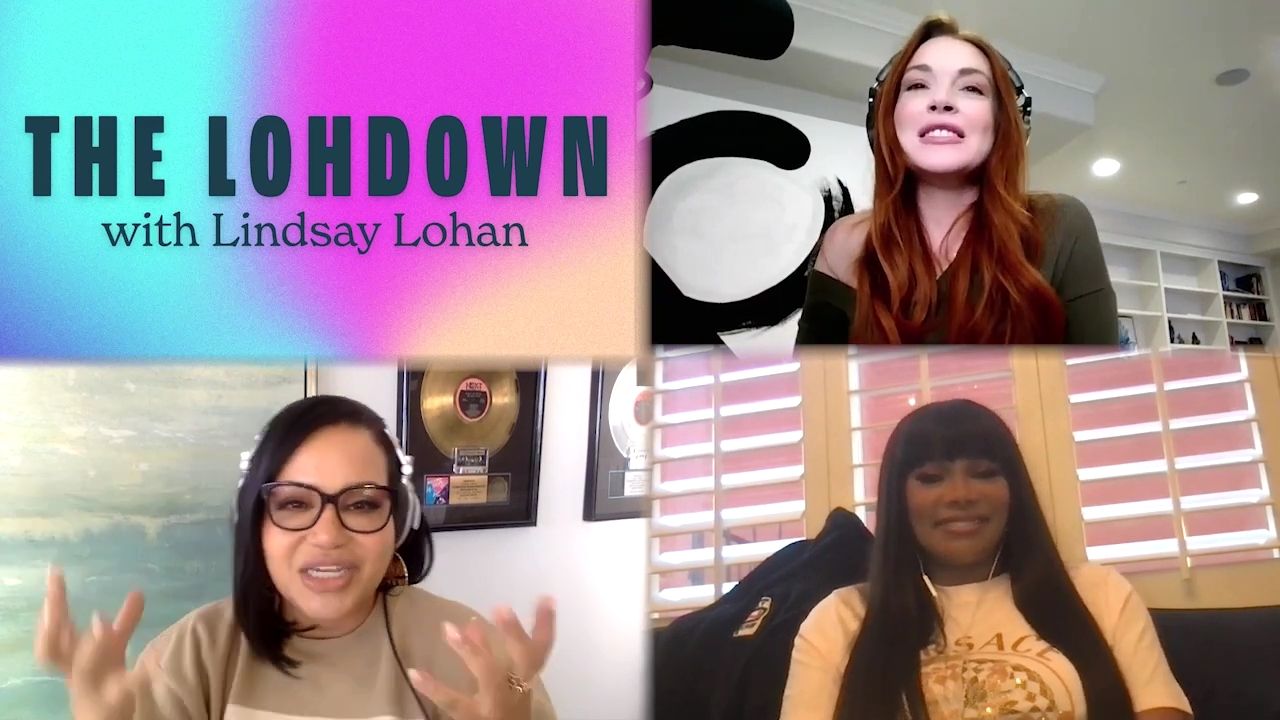 LohdownPodcast-SaltNPepa-399.jpg