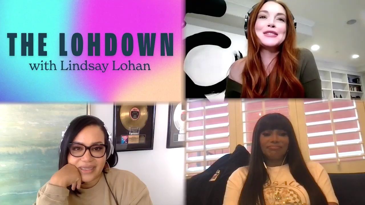 LohdownPodcast-SaltNPepa-410.jpg