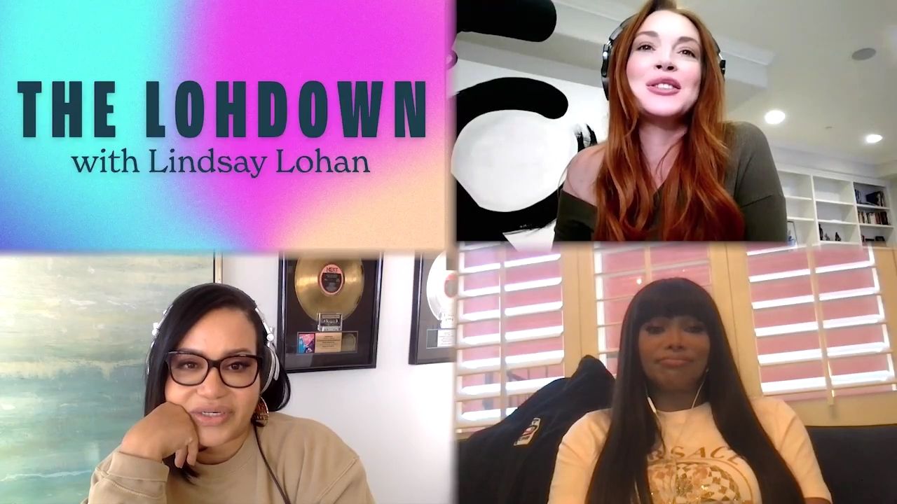 LohdownPodcast-SaltNPepa-411.jpg