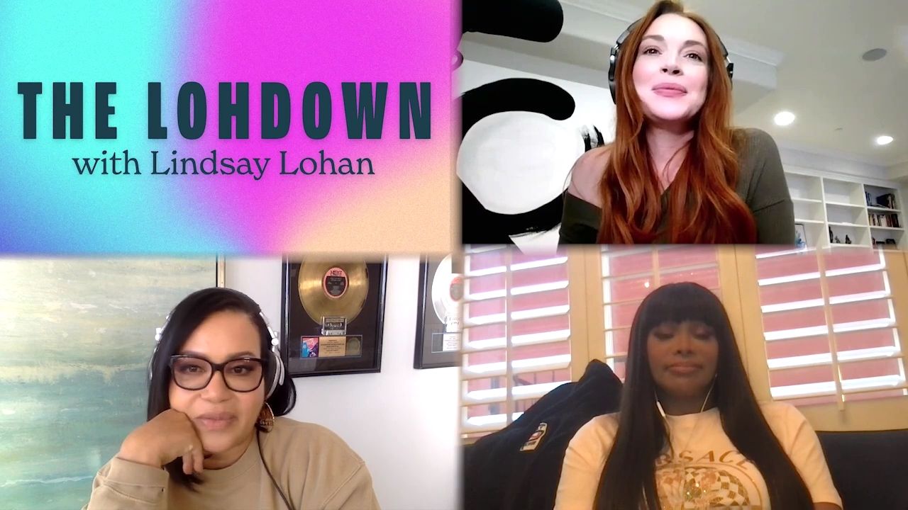 LohdownPodcast-SaltNPepa-412.jpg