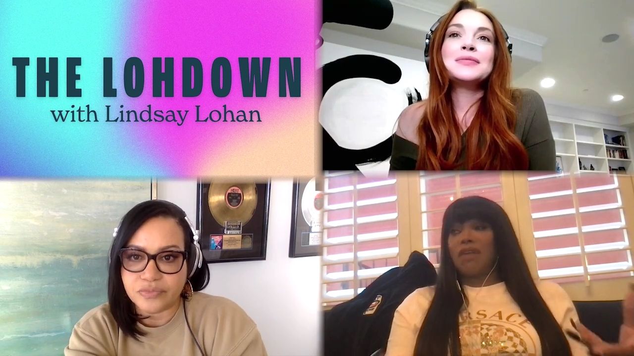 LohdownPodcast-SaltNPepa-415.jpg