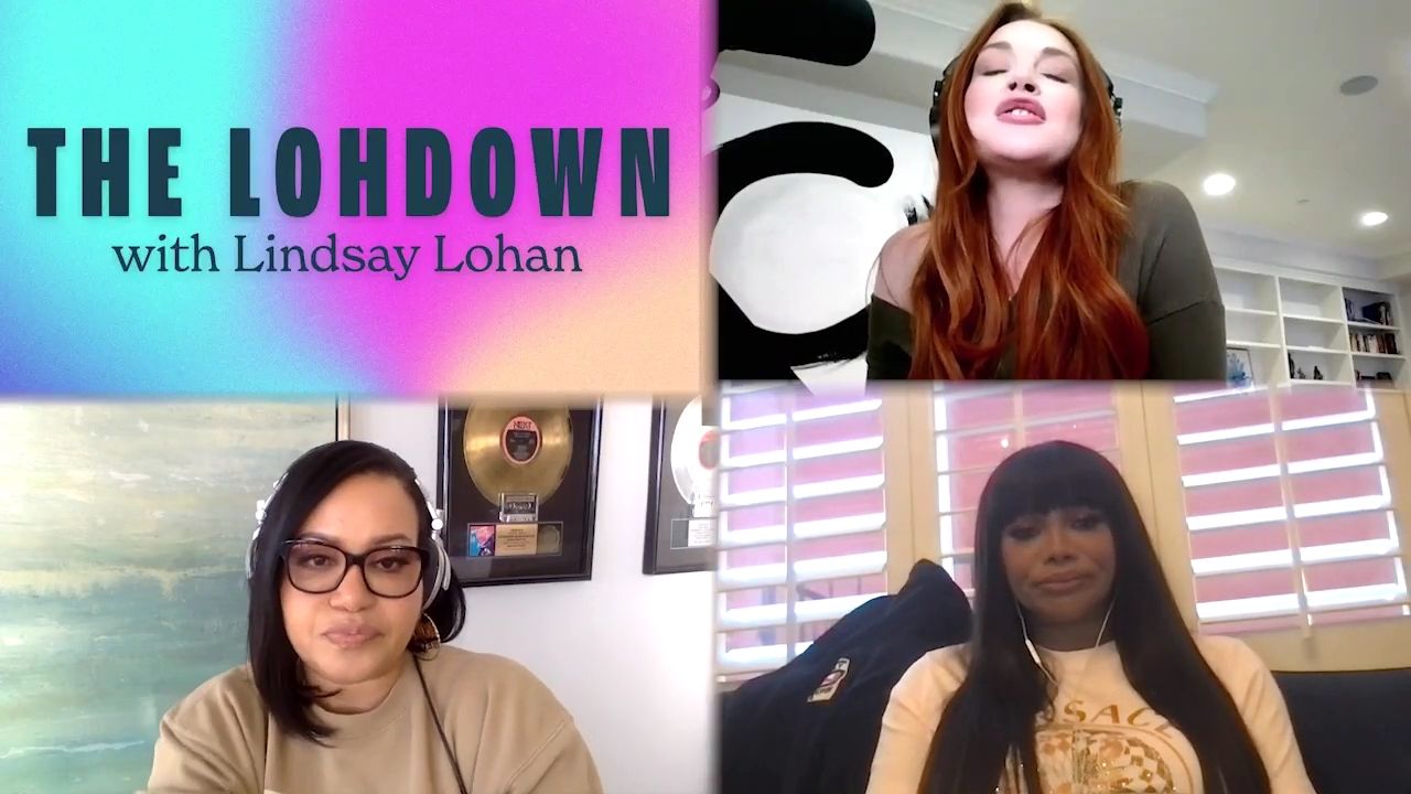 LohdownPodcast-SaltNPepa-424.jpg