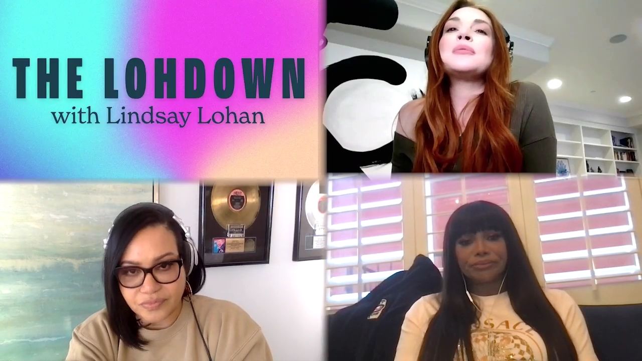 LohdownPodcast-SaltNPepa-425.jpg