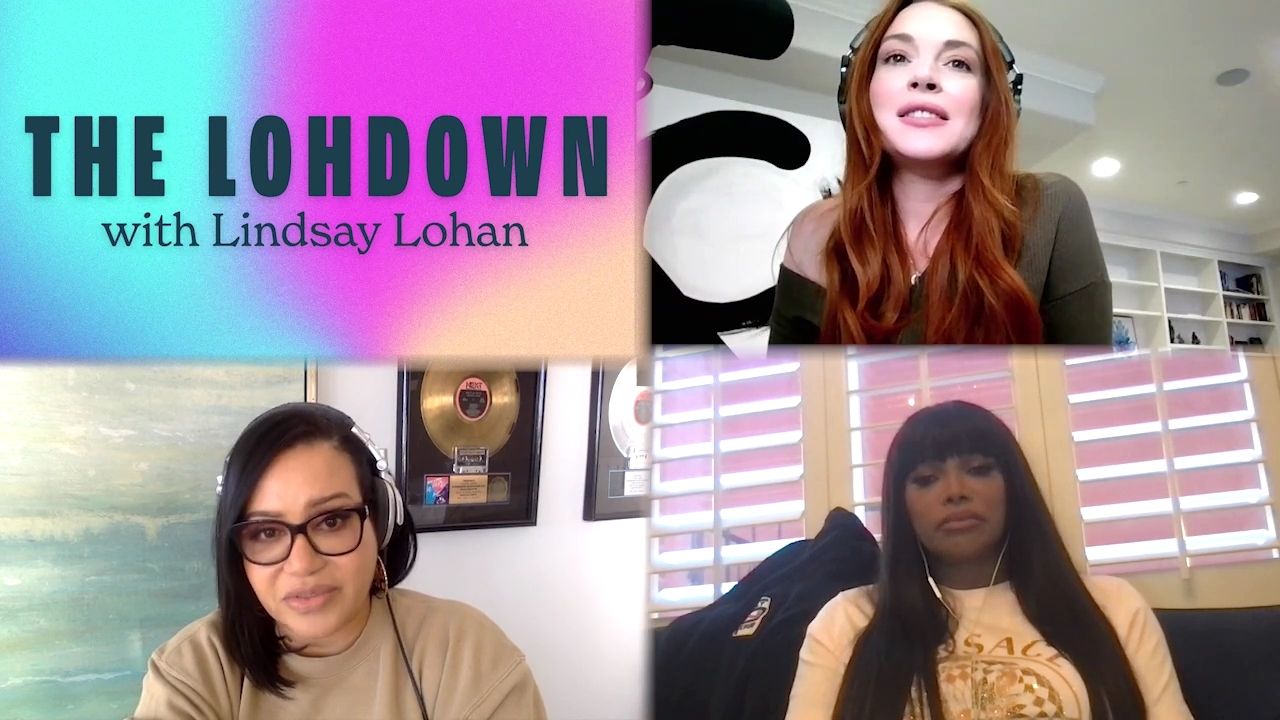 LohdownPodcast-SaltNPepa-429.jpg