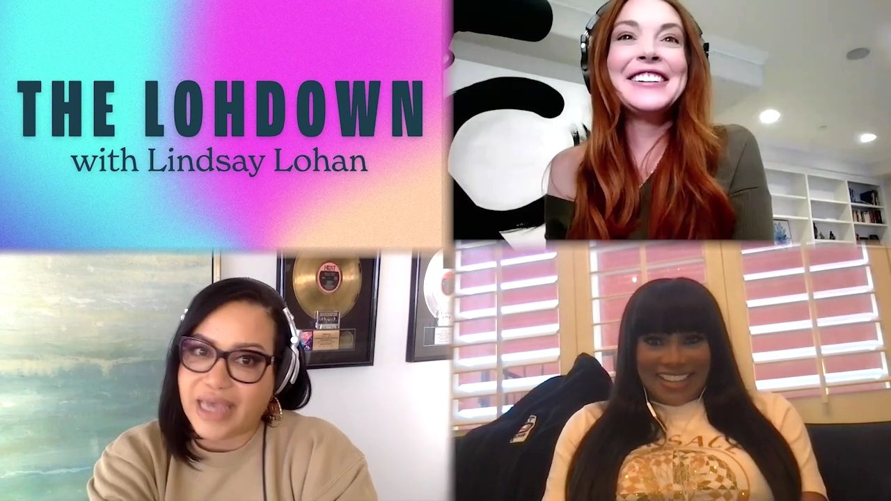 LohdownPodcast-SaltNPepa-439.jpg