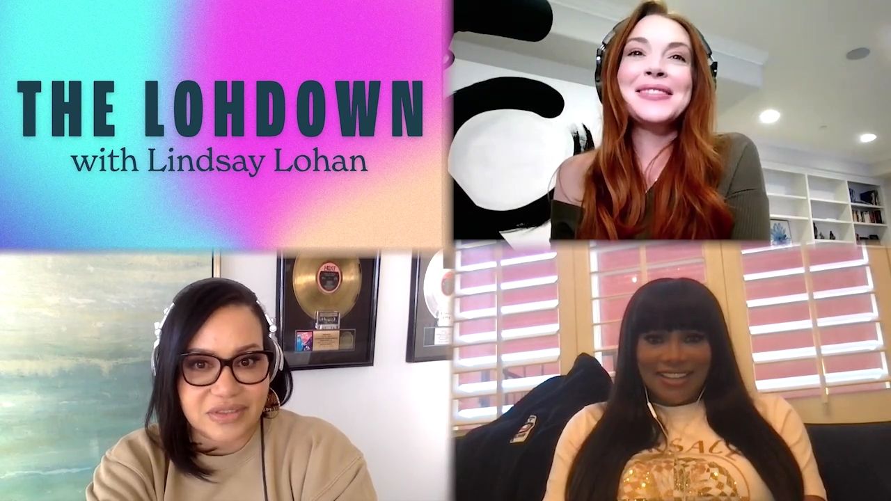 LohdownPodcast-SaltNPepa-441.jpg