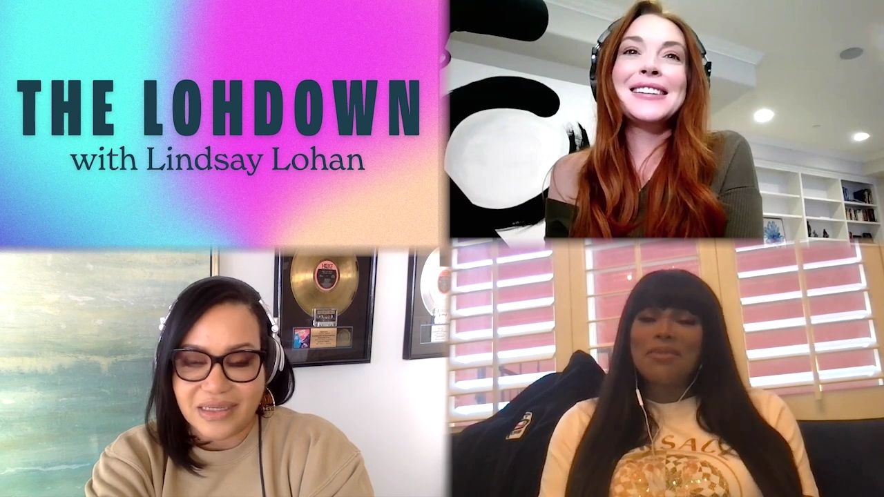 LohdownPodcast-SaltNPepa-442.jpg