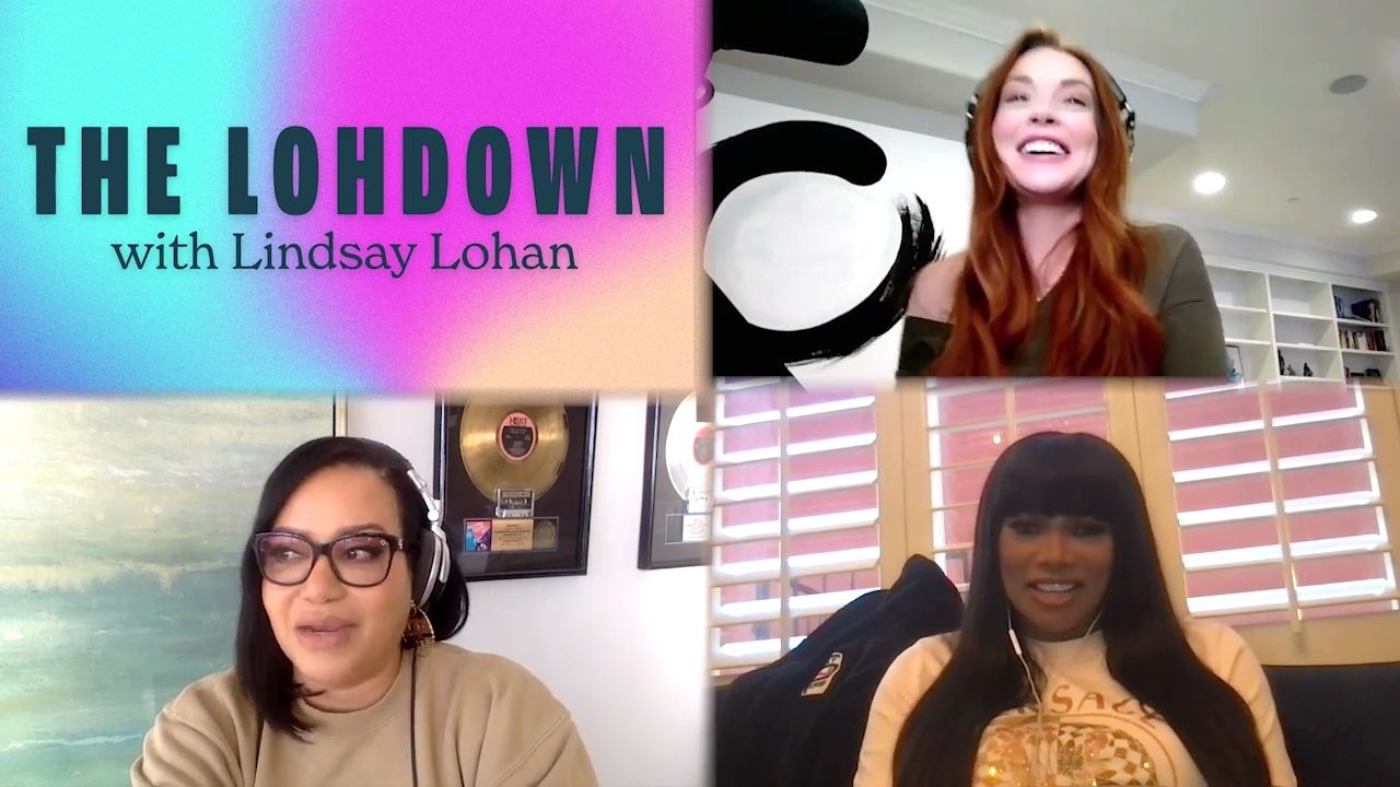 LohdownPodcast-SaltNPepa-444.jpg