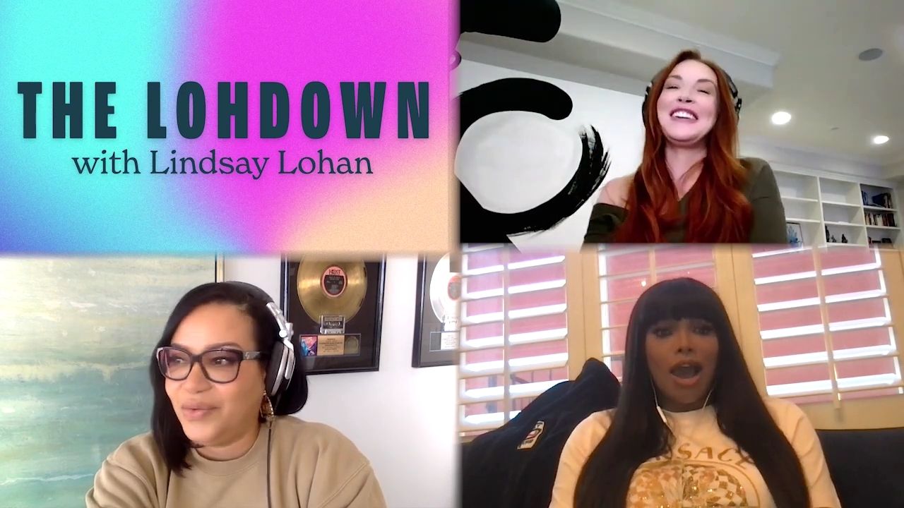 LohdownPodcast-SaltNPepa-445.jpg