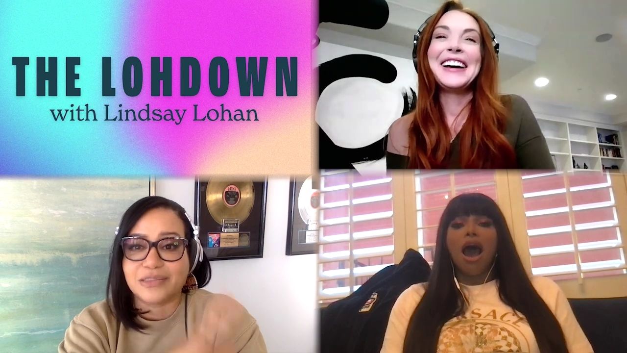 LohdownPodcast-SaltNPepa-446.jpg