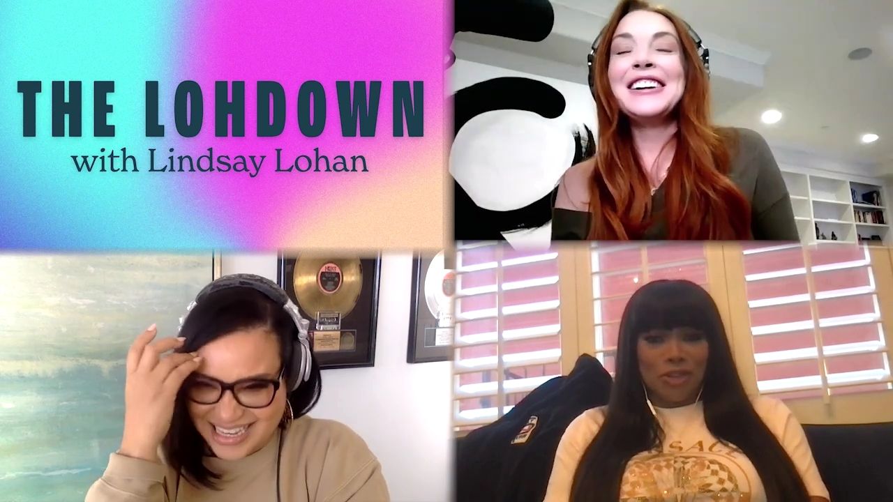 LohdownPodcast-SaltNPepa-449.jpg